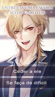 High School Secret Romance imagem de tela 2