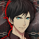 Criminal Desires: BL Yaoi Game APK