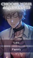 Criminal Desires 截圖 1