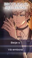 Criminal Desires imagem de tela 3
