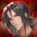 Dark Samurai: Shogun Otome APK