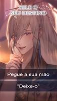 Dark Samurai: Shogun Otome imagem de tela 3
