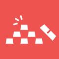 Bricks Breaker (UC)