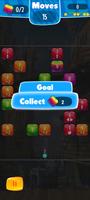 Bricks Breaker (UC) স্ক্রিনশট 3