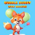 Bubble Burst : Fox Rescue