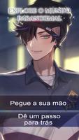 Paranormal Cryptid Lovers imagem de tela 2