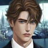 Business Affairs : Romance Otome Game APK