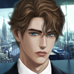 Business Affairs: Otome Game-icoon
