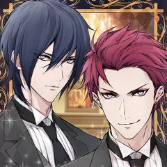 Loyalty for Love: Otome Game XAPK download
