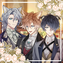 My Charming Butlers: Otome APK