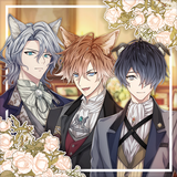 My Charming Butlers: Otome ikon