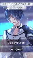 My Charming Butlers: Otome capture d'écran 2