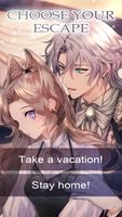 My Charming Butlers: Otome screenshot 3