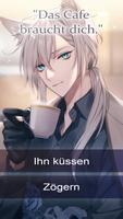 Cats, Coffee, and Love Screenshot 3