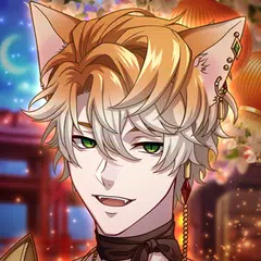 Charming Tails: Otome Game APK download