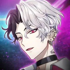 Feral Hearts: Otome Game APK 下載