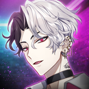 Feral Hearts: Otome Game APK