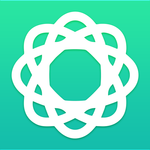Genius AI Chat : Ask Anything icon