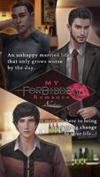 My Forbidden Romance: Romance You Choose poster