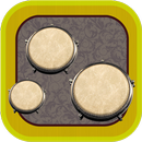 Conga HD APK