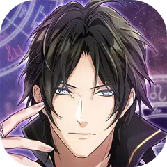 Starlit Promises: Romance Otom XAPK 下載