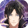 Starlit Promises: Romance Otome Game APK