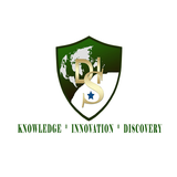 Icona Desvy International School