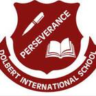 Dolbert International School icône
