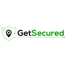 GetSecured Education Management System APK