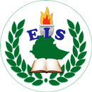 Ethiopian International School APK