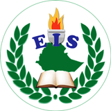 Ethiopian International School icon