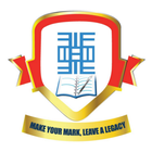 Legacy Girls’ College icon
