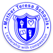 Mother Teresa Memorial School