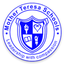 Mother Teresa Memorial School APK