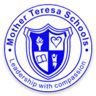 Mother Teresa Memorial School icône