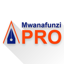 Mwanafunzi Education Management System APK