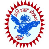 Navgujarat Campus 图标