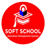 SoftSchool Education Managemen