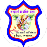 Saraswati Primary School icône