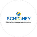 Schooney Education Management System APK