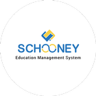 Schooney Education Management  icon