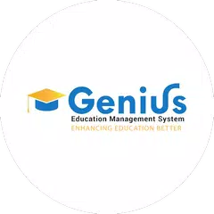 Genius Education Management Sy APK 下載