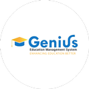 Genius Education Management Sy APK