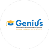 Genius Education Management Sy