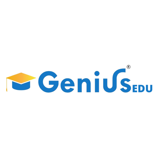 GeniusEdu Management System