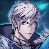 Dark Wizard Zeichen