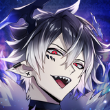 Lullaby of Demonia أيقونة