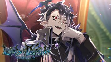 Lullaby of Demonia スクリーンショット 2