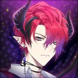 Demonic Suitors: Otome Game