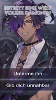 Demonic Suitors Screenshot 2